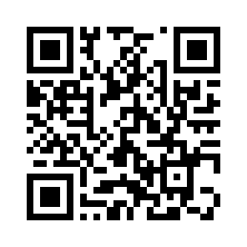 QR Code for 3PAWzmBiDkZ7x2PkCXBNyCThVt4MphRedQ