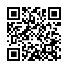 QR Code for 3PAX3ZWWQeTirq2pYpW1zWVMroRLaMBiTH