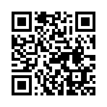 QR Code for 3PAX4KE8LLkTHjG3ECt9XAMMMPdiS3TXyP