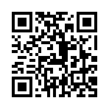 QR Code for 3PAX97xkDCg9ucF8en7aRaXC2fbJcrkGx3