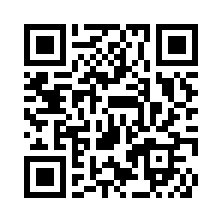 QR Code for 3PAXEeASNdbNrtERDPZthnnhT1jMqpv2wt
