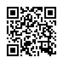 QR Code for 3PAXGQC3CzvmFoJbbFBjtLswjSa3iv9C7M
