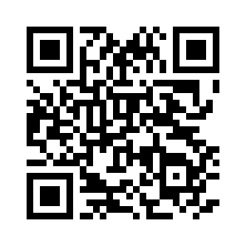 QR Code for 3PAXKXdbj8FMZ4s7AotdX26v9ruHWembHN