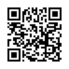 QR Code for 3PAXMPcZLj66bxJVTMULerq2FYCDZLQHBo