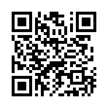 QR Code for 3PAXPdCebc8FKLMJq1FfADWxcpnmtzwYNA