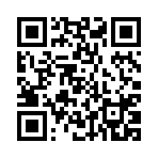 QR Code for 3PAXZDqE8vTey57vXoSrNVRxCKDXsumquD