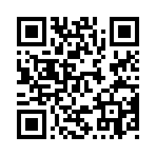 QR Code for 3PAXaCPyw3MmNLVaA3Z1WvmDCzotd4PyMy