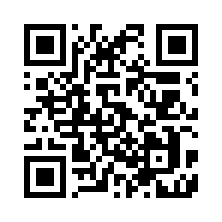 QR Code for 3PAXfuiuDohYnuHVL5D3CiM5LQQeAofkre