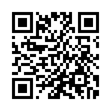 QR Code for 3PAXjMXqmDWTRDKCpwjpkZnDefkqLzuEeZ