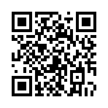 QR Code for 3PAXpJ2hsKQJ7bbxnMXHpM3CpdcAB8qF8o