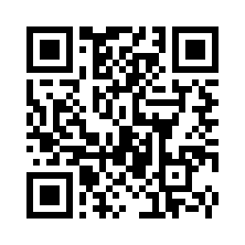 QR Code for 3PAXsGvGdQ8tqdeZSigentxTYGyyyCEExY