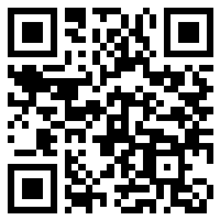 QR Code for 3PAXwKsoUk7FdZ8v73Szff793qw1pPiA4V