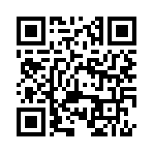 QR Code for 3PAXwi5777DmpKWodZXQGoMKVUqv13e1aP