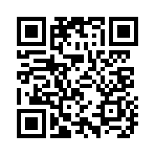 QR Code for 3PAY3vibrbpK2w81VQm19SnEz6utZXRH3j
