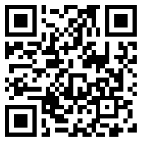 QR Code for 3PAY5HbPZdMZndpEDUPgazyY2LdHSsrCqB