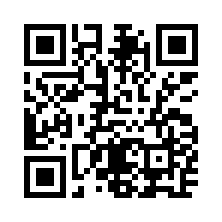 QR Code for 3PAYAASeqXVJNF8NDPZF827JXusndmb2UC