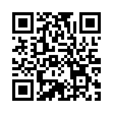 QR Code for 3PAYC84k6ZoRTAkuwcrSD3dvBQQfUpFyUX