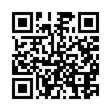 QR Code for 3PAYJymKtJCKHKunmRevgPC9u8Dj7GEvpr