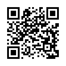 QR Code for 3PAYKKS4XRiwXfP2HoCq7DbFjkfzmXd5mh