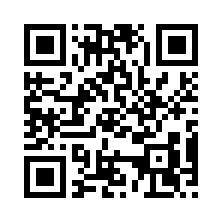 QR Code for 3PAYTrvVP95Se9hdMJWUs4WpMpkachP8UB