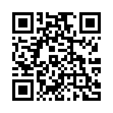 QR Code for 3PAYYWNjP8bsWL6KvNUw7Dt2auJAubUnUX