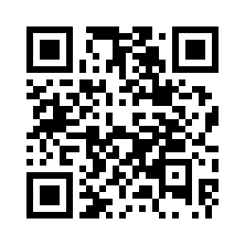 QR Code for 3PAYdRgJigA1d6gfFLApJAMobGZP6A1xz7