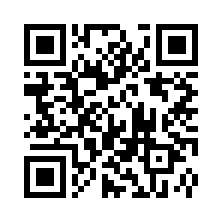 QR Code for 3PAYfEuCcTnumLurVkJcJwrdUDqhumGT38