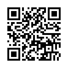 QR Code for 3PAYjAxpsK3mEEJwqR9qHLhtEyWDXGAmWP