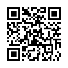 QR Code for 3PAZ2j8K3shEUcTmcUXGDdaFy4Epa4Hkdd