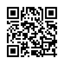 QR Code for 3PAZ4RoJ2ni3uGKBmYyo3Uii9puc6kSt7a