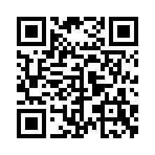 QR Code for 3PAZ7yMBtsKEVBENG2KgSamjfh27vRiKiU