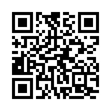 QR Code for 3PAZCFZ6Ldg5eE5xe1FExVq2snEztwcm5X