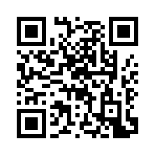 QR Code for 3PAZNAZDQJbBcsh6WTkGfoRMVc5XttpxbM