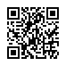 QR Code for 3PAZfaAtLJf1VW4aLkbJ9eH53bjsQWCZ6Q