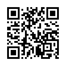 QR Code for 3PAZiyNtnUMWaRtEFXJs4Z2JYCaW2Pf4Y1