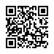 QR Code for 3PAZjfvuGmKNRJThjguyMFeTbigf3p46dY