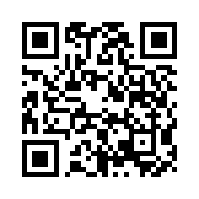 QR Code for 3PAZkGb6SaLpoxJccgiUzzf8PKYpKftdDL