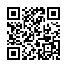 QR Code for 3PAZoQ9J8z4rqueABKGf6SeudVTecqqn7H