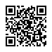 QR Code for 3PAZsToj7jDM7EkVPuSmCTa3k9cXfkbiHX