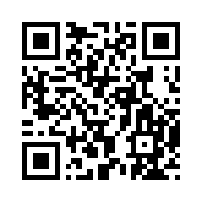 QR Code for 3PAa1TeaCterrj9Ed92eT7584sFkrVyUZ4