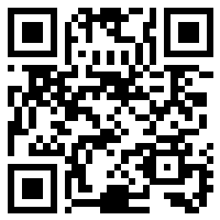 QR Code for 3PAa9LSBym8wDxYuEvsLMoMXn6T1s5Nzbu