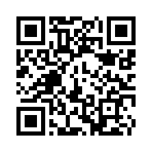 QR Code for 3PAa9XDZ95Vdmgnw8mTriV5nrEeKtqQhgX