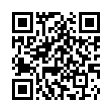 QR Code for 3PAaMkPAaBGHh1A6vZjHTX3cMpxNp4WcTR