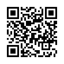QR Code for 3PAaTRchhXAJsbY2FEXJB63Qw5rFWuDemh