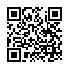 QR Code for 3PAaUbEHFRGis6ESf8CbEToV99a8RHAoX4