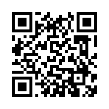 QR Code for 3PAaiUH2QkvssMUCuvgbYLU7dBsshqnaV1