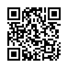 QR Code for 3PAajcQFgjb4XSryuUevoEJzqGrFwpC54P