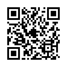 QR Code for 3PAakZDtsECQTAEBmGwL67RxxTCy7PZBpB