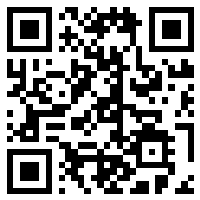 QR Code for 3PAavDwrNZ4soAVcxeiifbDRvgfGVZ1AEE