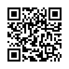 QR Code for 3PAaz2UGrvMMAtgPvFrTR669ALrc6Jk8o7
